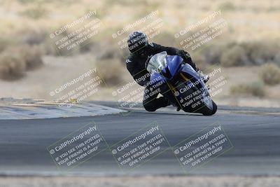 media/May-05-2025-Moto Forza (Mon) [[3c1838c5e5]]/2-B Group/Session 3 (Turn 16)/